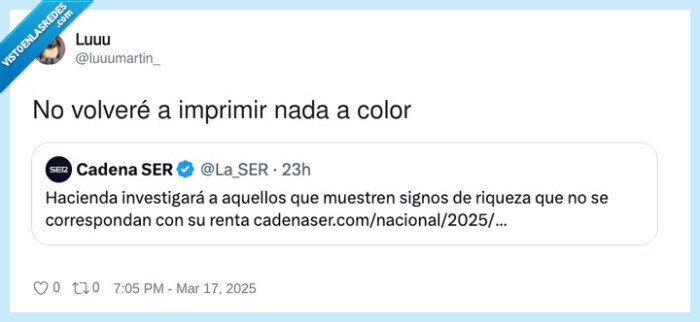 imprimir,color,riqueza,hacienda