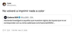 Enlace a Otro símbolo de riqueza, imprimir a color, por @luuumartin_