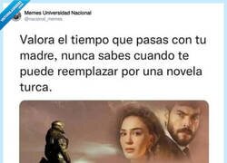Enlace a Todas acaban cayendo, por @nacional_memes