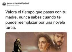 Enlace a Todas acaban cayendo, por @nacional_memes