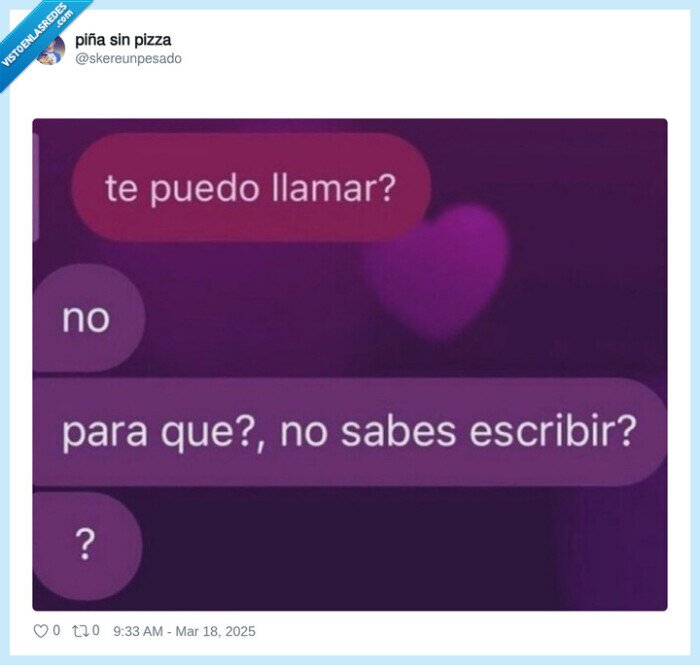 llamadas,texto,escribir,whatsapp,mensaje