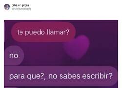 Enlace a YO, por @skereunpesado