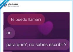 Enlace a YO, por @skereunpesado