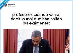 Enlace a Odio esa pose, por @Memakker