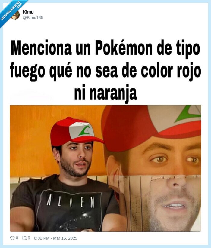 pokemon,fuego,jordi wild
