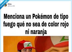 Enlace a No sé si esto se supone que te deja en mal lugar o en buen lugar, por @Kimu185