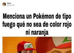 Enlace a No sé si esto se supone que te deja en mal lugar o en buen lugar, por @Kimu185