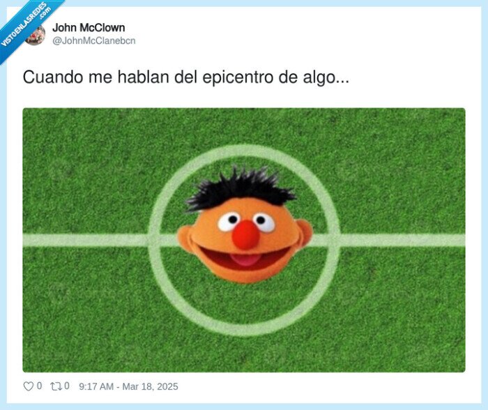 epicentro,epi,centro