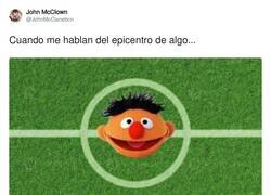 Enlace a El epicentro, por @JohnMcClanebcn