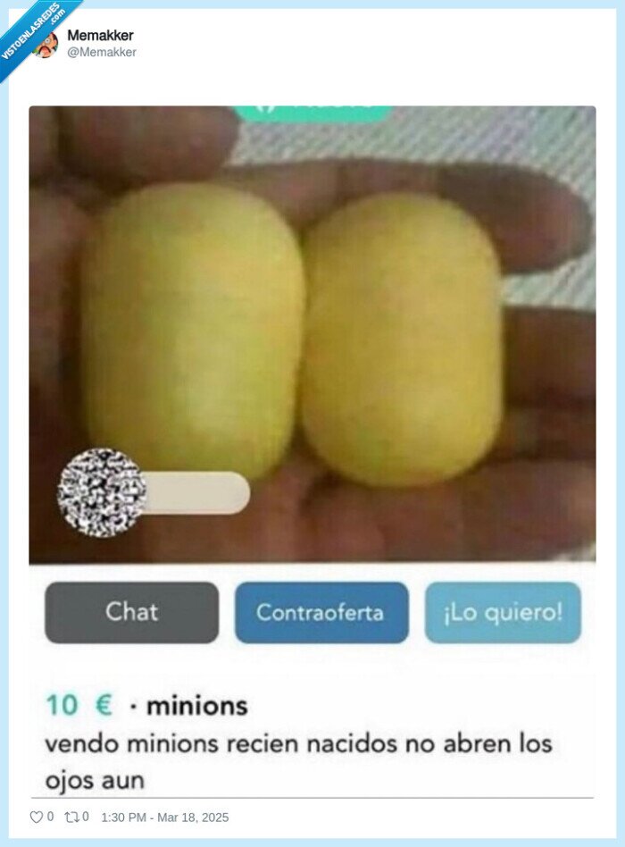 huevo kinder,plastico,amarillo