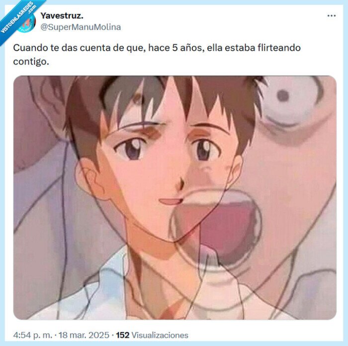 flirtear,evangelion