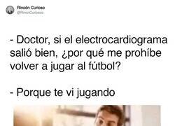 Enlace a Paquete, que eres un paquete