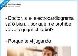 Enlace a Paquete, que eres un paquete