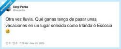 Enlace a El mundo al revés, por @serperiba