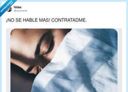 Enlace a ¿Dónde se aplica?., por @nyconene