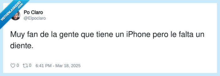 diente,iphone,gente,faltar