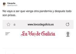 Enlace a Me parece un poco excesivo, por @patuquina23