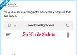 Enlace a Me parece un poco excesivo, por @patuquina23
