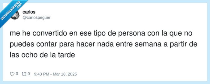 convertido,persona,semana,contar