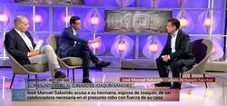 Enlace a España es un país que si no existiese, se debería inventar, MENUDA FAUNA
