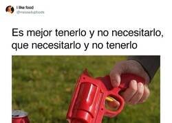 Enlace a Vale, la necesito