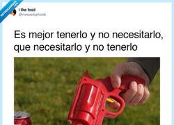 Enlace a Vale, la necesito