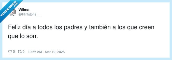 también,padres,feliz día