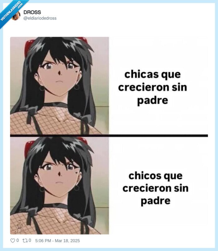 1694103 - Y se ahorran la felicitación de hoy, por @eldiariodedross
