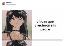 Enlace a Y se ahorran la felicitación de hoy, por @eldiariodedross
