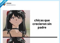 Enlace a Y se ahorran la felicitación de hoy, por @eldiariodedross