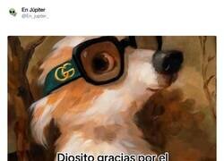 Enlace a Ya que estamos, por @En_jupiter_