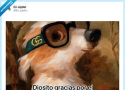 Enlace a Ya que estamos, por @En_jupiter_