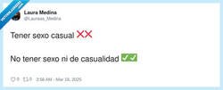 Enlace a Soy más de la segunda, por @Lauraaa_Medina