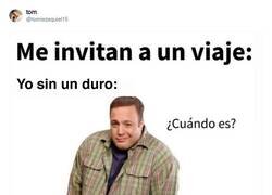 Enlace a Me siento tan identificada, por @tomiezequiel15