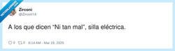 Enlace a No lo soporto, por @Zirconi14