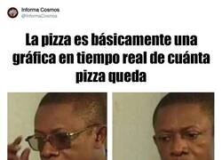 Enlace a Esto es para quedarse loco, por @InformaCosmos