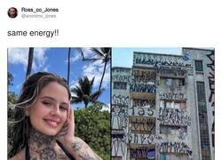 Enlace a No le hagas al edificio lo que no le harías a tu cuerpo, por @anonimo_jones