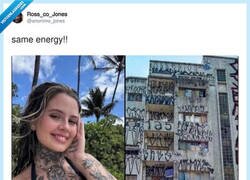 Enlace a No le hagas al edificio lo que no le harías a tu cuerpo, por @anonimo_jones