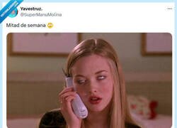 Enlace a Y lo que queda por @supermanumolina