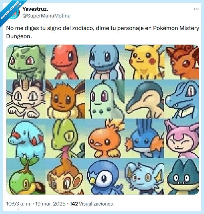 dungeon,mistery,pokémon,zodiaco,signo