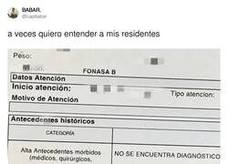 Enlace a JAJAJAJA Ir por ir, por @capibabar