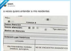 Enlace a JAJAJAJA Ir por ir, por @capibabar