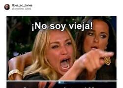 Enlace a Lo terminaste de matar, por @anonimo_jones