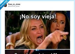 Enlace a Lo terminaste de matar, por @anonimo_jones