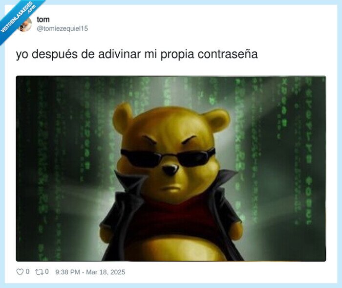 contraseña,adivinar,propia