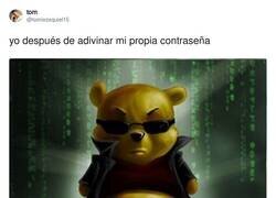 Enlace a Soy hacker, por @tomiezequiel15