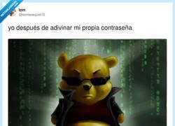 Enlace a Soy hacker, por @tomiezequiel15