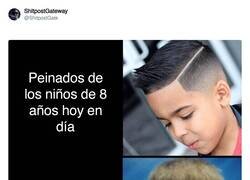 Enlace a Cuánto daño han hecho los futbolistas, por @ShitpostGate