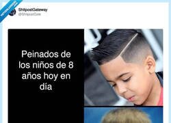 Enlace a Cuánto daño han hecho los futbolistas, por @ShitpostGate
