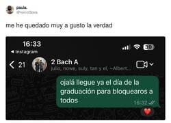 Enlace a El infierno, por @narcol3psia